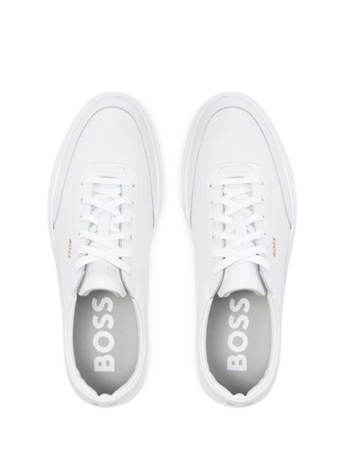 Boss sneakers BOSS | 50536504 KIERAN_TENN_AL.100